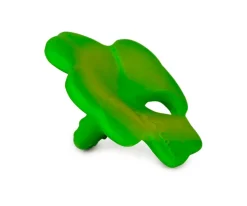 Discount Trébol Mordedor Látex Oli&Carol Eli Clover Niños Juguetes Para Niños De Un Año|Juguetes Más Recomendados