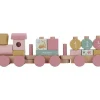 Discount Tren Apilable Personalizable Fairy Garden Regalos Para Bebés|Juguetes Para Niños De Un Año