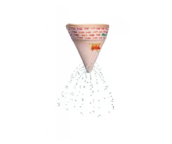 Juguetes Para Niños De Un Año^Lilliputiens Tres Barcos Jungla