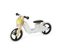 Triciclo 2 en 1 Niños Juguetes Para Niños De Un Año|Juguetes Para Niños De 18 Meses