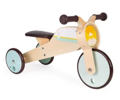 Discount Triciclo Balancín Niños Juguetes Para Niños De 18 Meses|Correpasillos