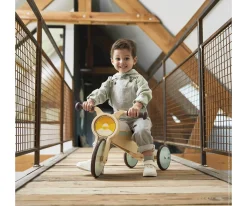 Discount Triciclo Balancín Niños Juguetes Para Niños De 18 Meses|Correpasillos