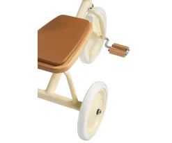 Hot Triciclo Trike Crema Niños Juguetes Niños 3 Años|Juguetes Para Niños De Un Año