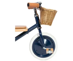 Triciclo Trike Marino Niños Juguetes Niños 3 Años|Juguetes Para Niños De Un Año