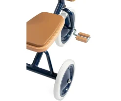 Triciclo Trike Marino Niños Juguetes Niños 3 Años|Juguetes Para Niños De Un Año