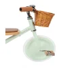 Sale Triciclo Trike Menta Niños Juguetes Niños 3 Años|Correpasillos