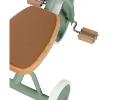 Online Triciclo Vintage Forest Niños Juguetes Niños 3 Años|Juguetes Para Niños De Un Año