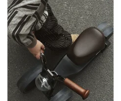 Online Triciclo Little Biker Caramel Niños Juguetes Niños 3 Años|Juguetes Para Niños De 18 Meses