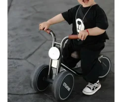 Online Triciclo Little Biker Caramel Niños Juguetes Niños 3 Años|Juguetes Para Niños De 18 Meses