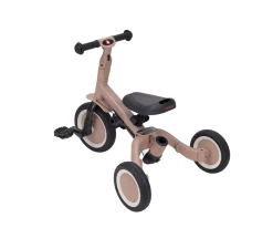 New Triciclo con Barra Lio Macchiato Niños Juguetes Para Niños De 18 Meses|Juguetes Niños 5 Años