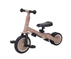 New Triciclo con Barra Lio Macchiato Niños Juguetes Para Niños De 18 Meses|Juguetes Niños 5 Años