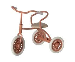 Online Triciclo con Garaje Ratón Coral Niños Juguetes Niños 5 Años|Juguetes Niños 3 Años