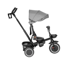 Juguetes Para Niños De Un Año^Olmitos Triciclo Evolutivo Elliot Grey