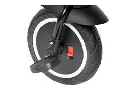 Juguetes Para Niños De Un Año^Olmitos Triciclo Evolutivo Elliot Grey