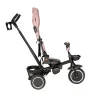 Juguetes Para Niños De Un Año^Olmitos Triciclo Evolutivo Elliot Pink