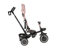 Juguetes Para Niños De Un Año^Olmitos Triciclo Evolutivo Elliot Pink