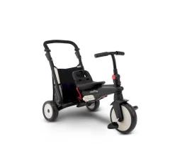 Clearance Triciclo Evolutivo Str3 Cream Niños Juguetes Para Niños De 18 Meses|Juguetes Para Niños De Un Año