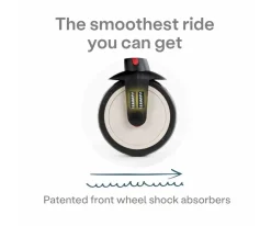 Clearance Triciclo Evolutivo Str3 Cream Niños Juguetes Para Niños De 18 Meses|Juguetes Para Niños De Un Año