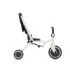 Sale Triciclo Evolutivo Wonder Hueso Niños Patinetes|Bicicletas Para Niños