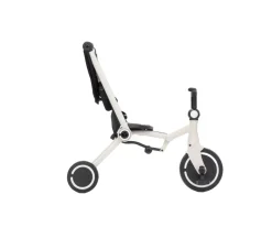 Sale Triciclo Evolutivo Wonder Hueso Niños Patinetes|Bicicletas Para Niños