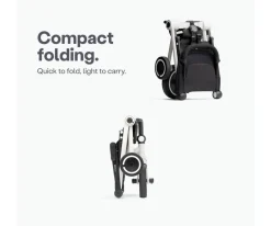 Sale Triciclo Evolutivo Wonder Hueso Niños Patinetes|Bicicletas Para Niños