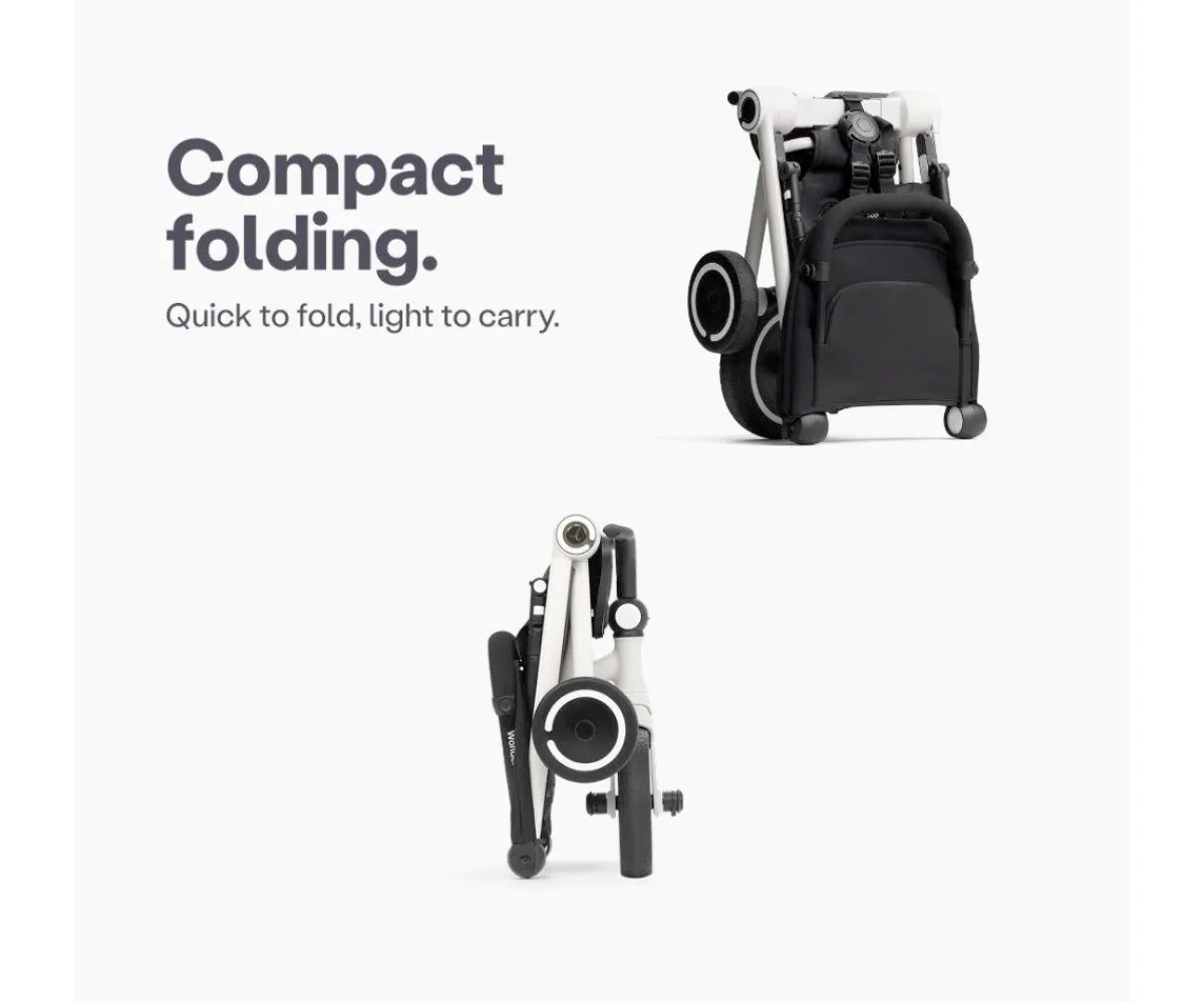 Sale Triciclo Evolutivo Wonder Hueso Niños Patinetes|Bicicletas Para Niños