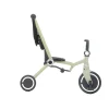 Online Triciclo Evolutivo Wonder Olive Niños Bicicletas Para Niños|Patinetes