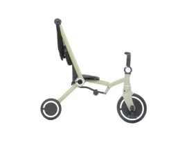 Online Triciclo Evolutivo Wonder Olive Niños Bicicletas Para Niños|Patinetes