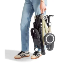 Online Triciclo Evolutivo Wonder Olive Niños Bicicletas Para Niños|Patinetes