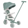 Outlet Triciclo Multifunción Evol Mint Niños Juguetes Niños 4 Años|Juguetes Niños 3 Años