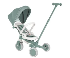 Outlet Triciclo Multifunción Evol Mint Niños Juguetes Niños 4 Años|Juguetes Niños 3 Años