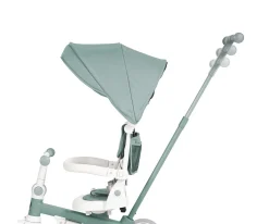 Outlet Triciclo Multifunción Evol Mint Niños Juguetes Niños 4 Años|Juguetes Niños 3 Años