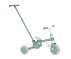Outlet Triciclo Multifunción Evol Mint Niños Juguetes Niños 4 Años|Juguetes Niños 3 Años