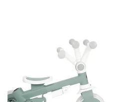 Outlet Triciclo Multifunción Evol Mint Niños Juguetes Niños 4 Años|Juguetes Niños 3 Años