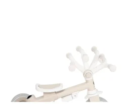 Juguetes Niños 4 Años^Olmitos Triciclo Multifunción Evol Sand Beige