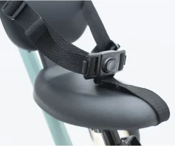 Hot Triciclo Multifunción Gyro Menta Niños Bicicletas Para Niños|Juguetes Niños 3 Años