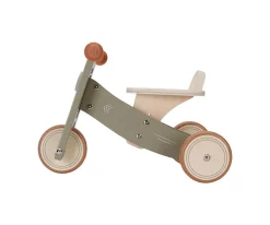 Best Triciclo Oliva Niños Juguetes Para Niños De 18 Meses|Juguetes Niños 3 Años