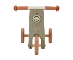 Best Triciclo Oliva Niños Juguetes Para Niños De 18 Meses|Juguetes Niños 3 Años