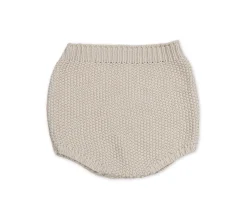 New Tricot Jersey, Ranita y Body Bambula Beige Ropa Infantil|Regalos Para Bebés