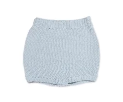 Hot Tricot Jersey, Ranita y Body Bambula Blue Regalos Para Bebés|Ropa Infantil