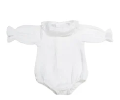 Hot Tricot Jersey, Ranita y Body Bambula Pink Ropa Infantil|Regalos Para Bebés