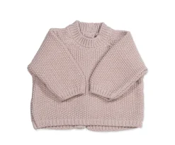 Hot Tricot Jersey, Ranita y Body Bambula Pink Ropa Infantil|Regalos Para Bebés