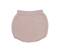 Hot Tricot Jersey, Ranita y Body Bambula Pink Ropa Infantil|Regalos Para Bebés