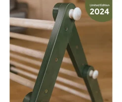 Hot Triángulo Pikler Móvil Mopitri Edición Limitada 2024 Niños Juguetes Niños 3 Años|Juguetes Para Niños De 18 Meses