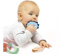 Online Trio de Sonajeros Sonajeros Bebé|Juguetes Para Recién Nacidos