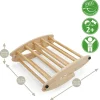 Clearance Trio Estructura Escalada Montessori Niños Juguetes Para Niños De 18 Meses|Juguetes Niños 4 Años
