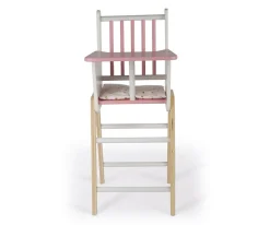 Sale Trona para Muñecas Candy Chic Niños Juguetes Más Recomendados|Últimas Unidades