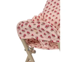 Accesorios Para Muñecas^Konges Slojd Trona para Muñecas Rosie Rose