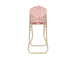 Accesorios Para Muñecas^Konges Slojd Trona para Muñecas Rosie Rose