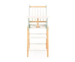 Best Trona para Muñecas Zen Niños Juguetes Niños 3 Años|Accesorios Para Muñecas